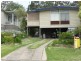 6 Warhurst Avenue, Toronto NSW 2283