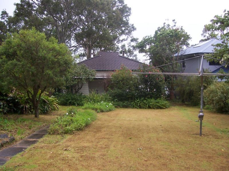 209 Watkins Road, Wangi Wangi NSW 2267