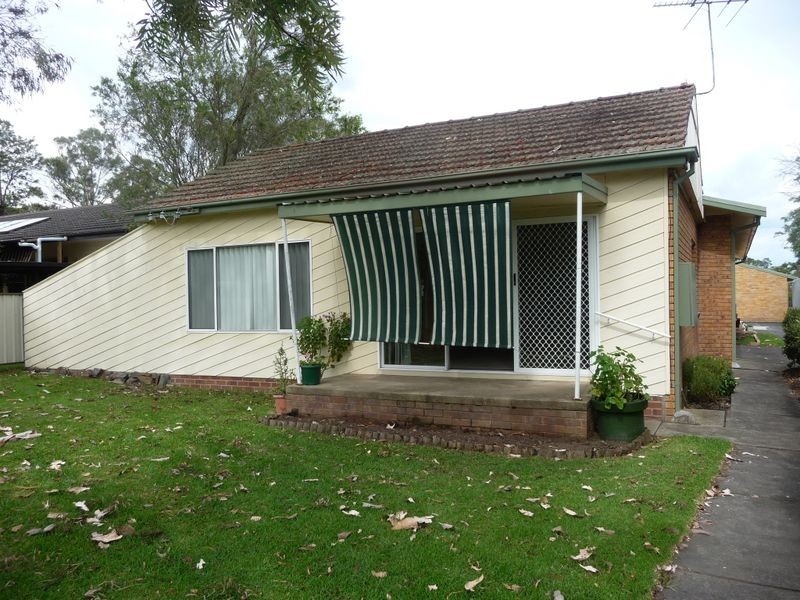 1/20 Fennell Crescent, Blackalls Park NSW 2283