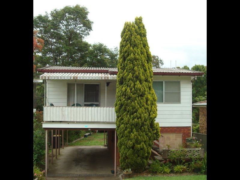 157a Bay Road, Bolton Point NSW 2283