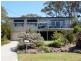 5 Dewrang Crescent, Toronto NSW 2283