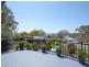 5 Dewrang Crescent, Toronto NSW 2283