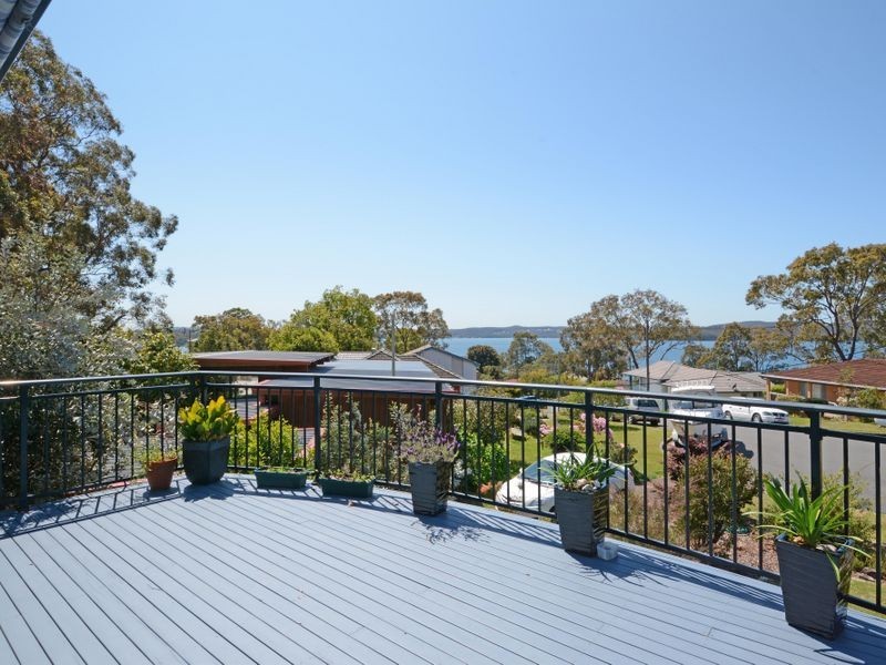 5 Dewrang Crescent, Toronto NSW 2283