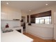 5 Dewrang Crescent, Toronto NSW 2283