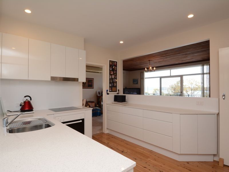 5 Dewrang Crescent, Toronto NSW 2283
