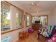 5 Dewrang Crescent, Toronto NSW 2283
