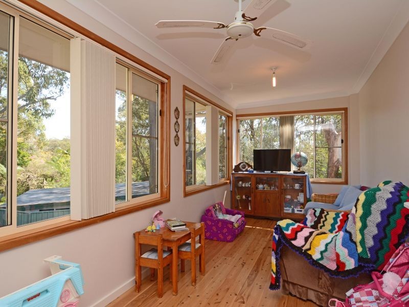 5 Dewrang Crescent, Toronto NSW 2283