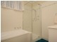 5 Dewrang Crescent, Toronto NSW 2283
