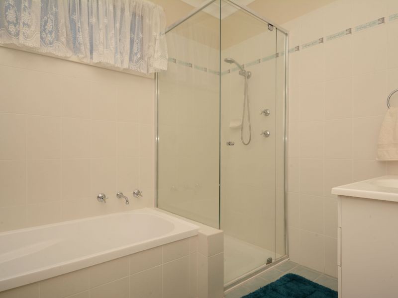 5 Dewrang Crescent, Toronto NSW 2283