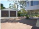 5 Dewrang Crescent, Toronto NSW 2283
