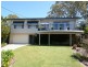 5 Dewrang Crescent, Toronto NSW 2283