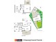 5 Dewrang Crescent, Toronto NSW 2283 Floorplan