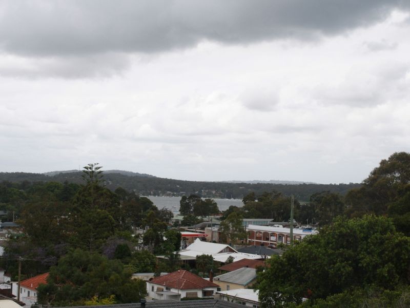 210/18 Warhurst Avenue, Toronto NSW 2283