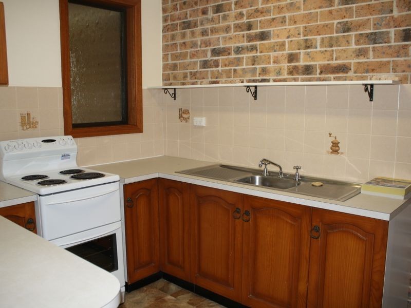 30/154 Brighton Avenue, Toronto NSW 2283