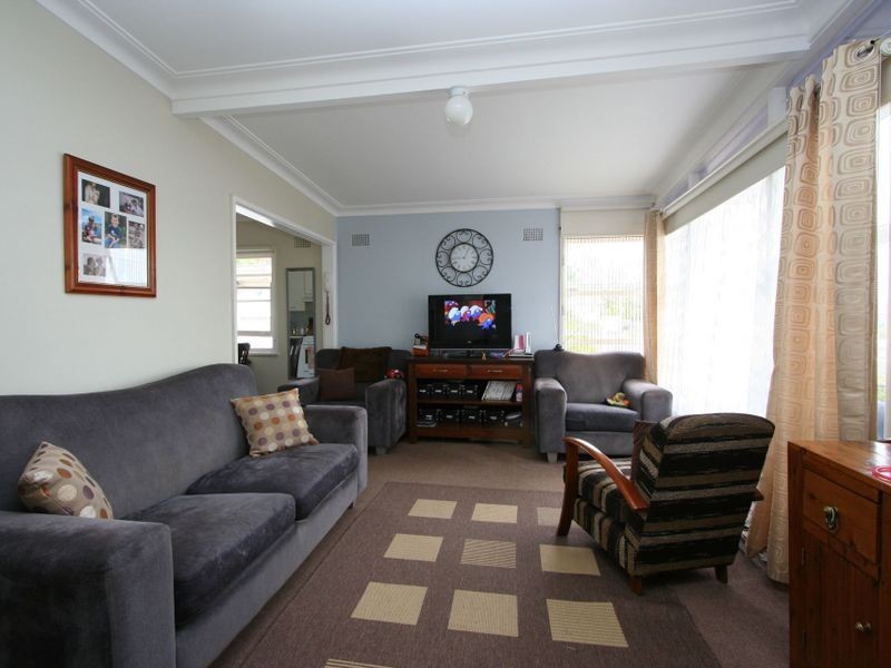 10 Warhurst Avenue, Toronto NSW 2283