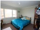 10 Warhurst Avenue, Toronto NSW 2283