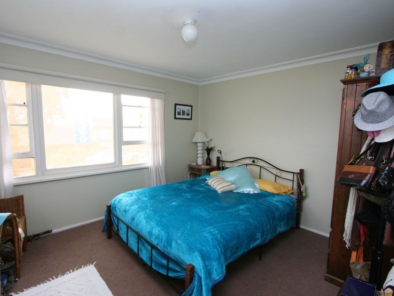 10 Warhurst Avenue, Toronto NSW 2283