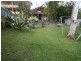 10 Warhurst Avenue, Toronto NSW 2283