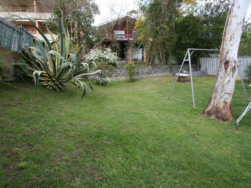 10 Warhurst Avenue, Toronto NSW 2283