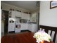 10 Warhurst Avenue, Toronto NSW 2283