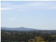 10 Warhurst Avenue, Toronto NSW 2283