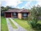 81 Clydebank Road, Buttaba NSW 2283