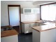 81 Clydebank Road, Buttaba NSW 2283