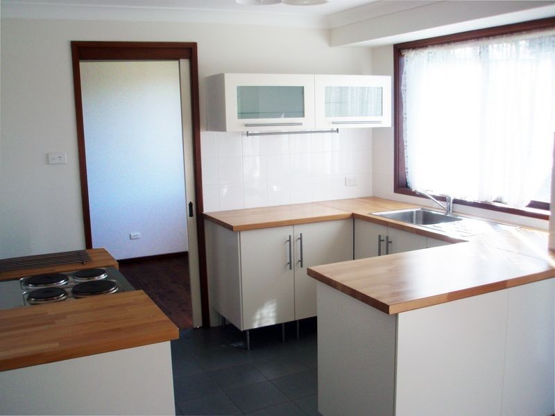81 Clydebank Road, Buttaba NSW 2283