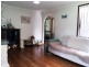 81 Clydebank Road, Buttaba NSW 2283