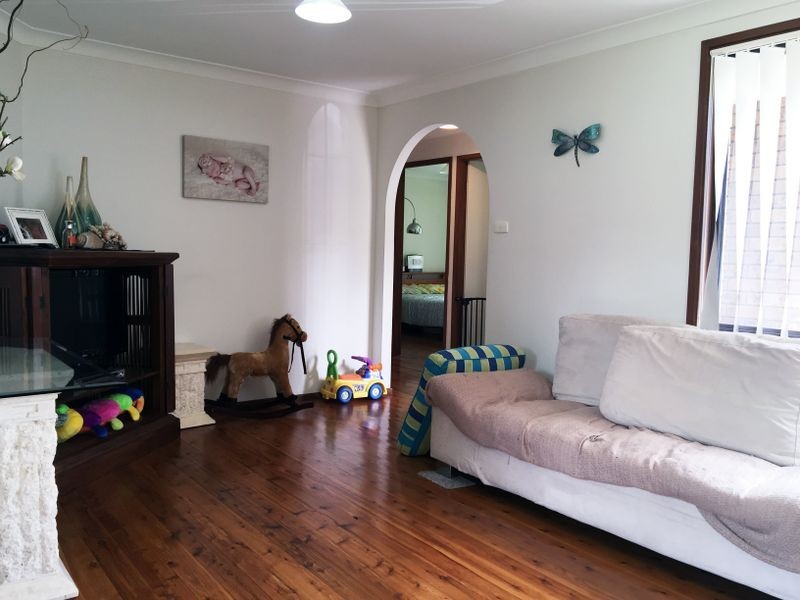 81 Clydebank Road, Buttaba NSW 2283