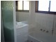 81 Clydebank Road, Buttaba NSW 2283