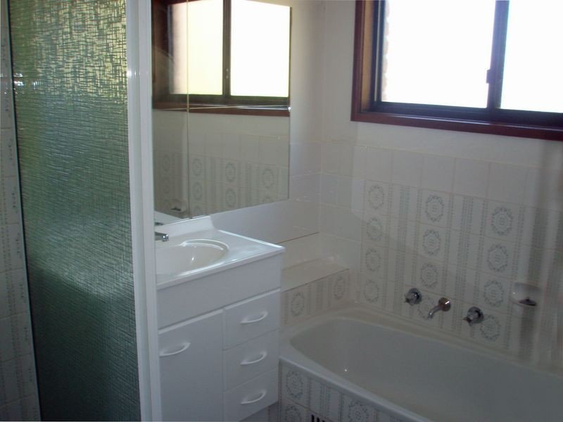 81 Clydebank Road, Buttaba NSW 2283