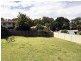 81 Clydebank Road, Buttaba NSW 2283