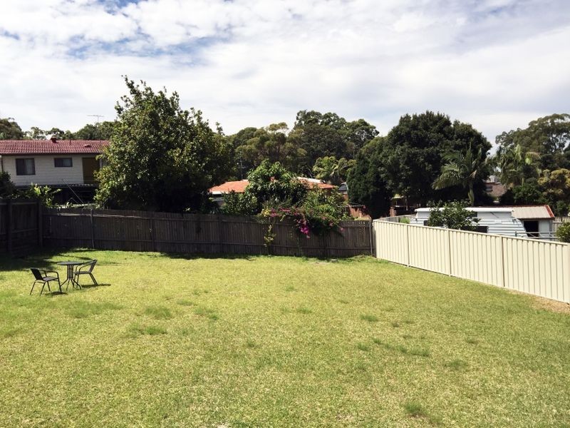 81 Clydebank Road, Buttaba NSW 2283
