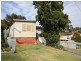 10 Warhurst St, Toronto NSW 2283