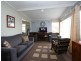 10 Warhurst St, Toronto NSW 2283