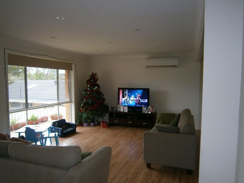 21 Hampstead Way, Rathmines NSW 2283