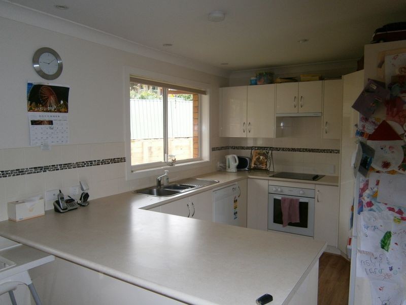 21 Hampstead Way, Rathmines NSW 2283