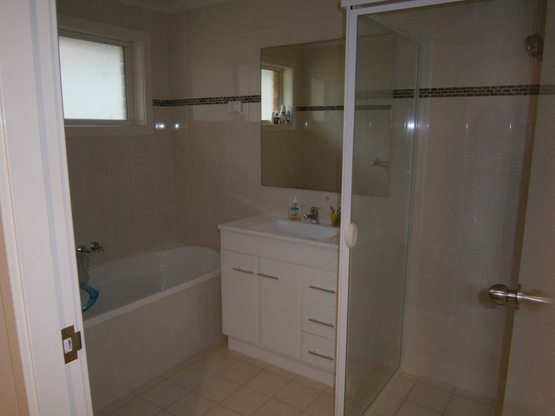 21 Hampstead Way, Rathmines NSW 2283