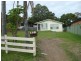 114 Watkins Road, Wangi Wangi NSW 2267