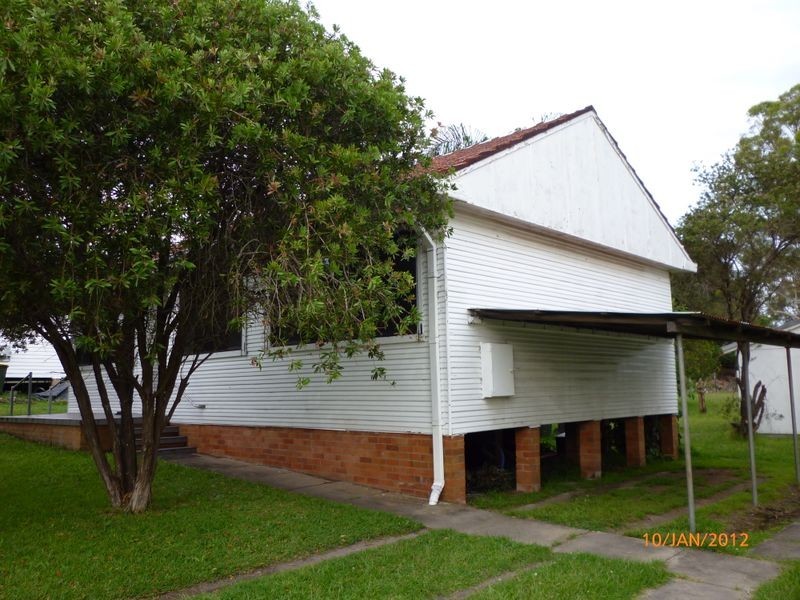 16 Fennell Crescent, Blackalls Park NSW 2283