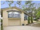 31 Kilaben Road, Kilaben Bay NSW 2283