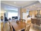 31 Kilaben Road, Kilaben Bay NSW 2283