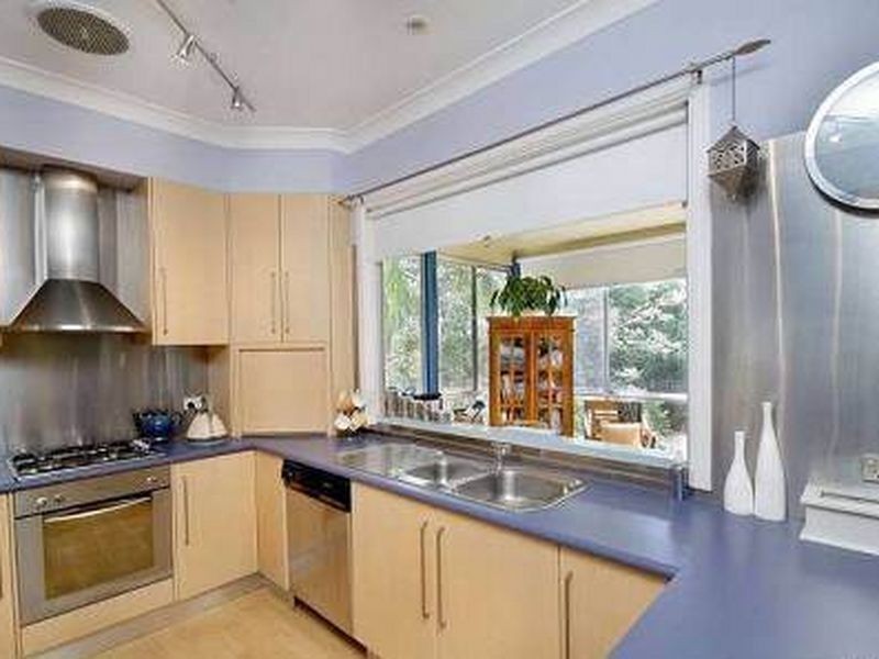 31 Kilaben Road, Kilaben Bay NSW 2283