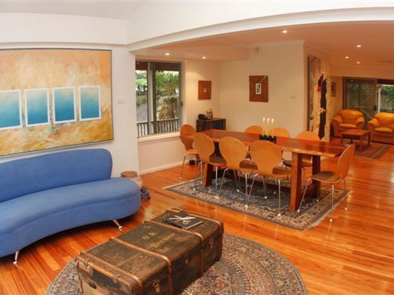 442 Martinsville Road, Martinsville NSW 2265