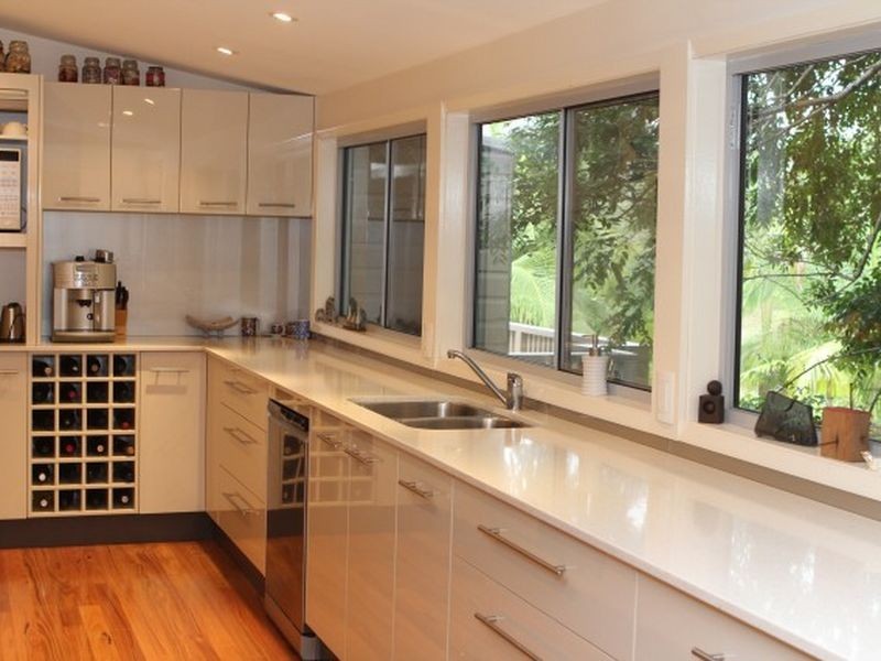 442 Martinsville Road, Martinsville NSW 2265