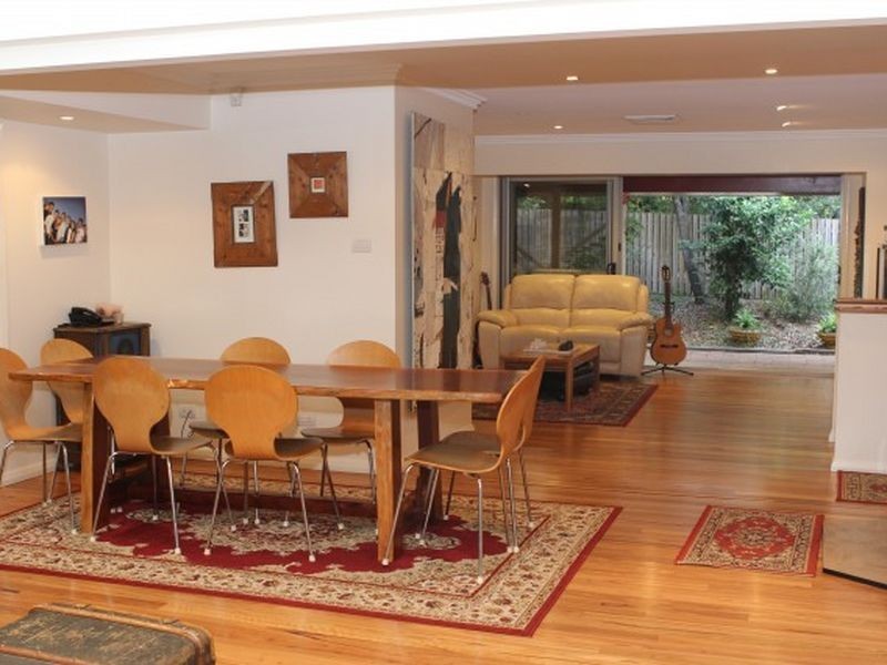 442 Martinsville Road, Martinsville NSW 2265