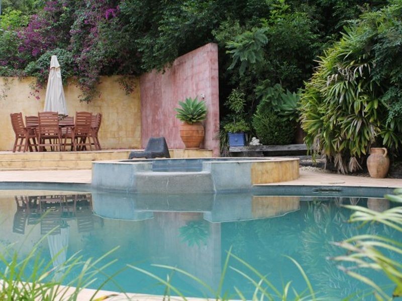 442 Martinsville Road, Martinsville NSW 2265