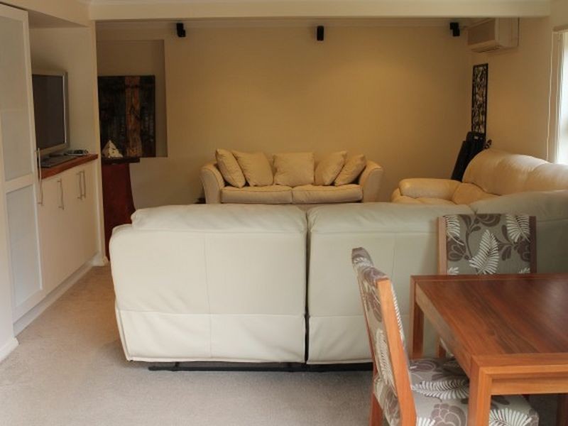 442 Martinsville Road, Martinsville NSW 2265