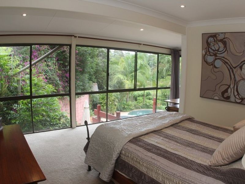 442 Martinsville Road, Martinsville NSW 2265